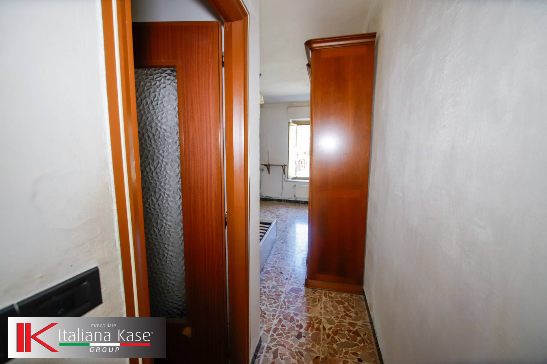 2 locali in vendita a San Giusto Canavese