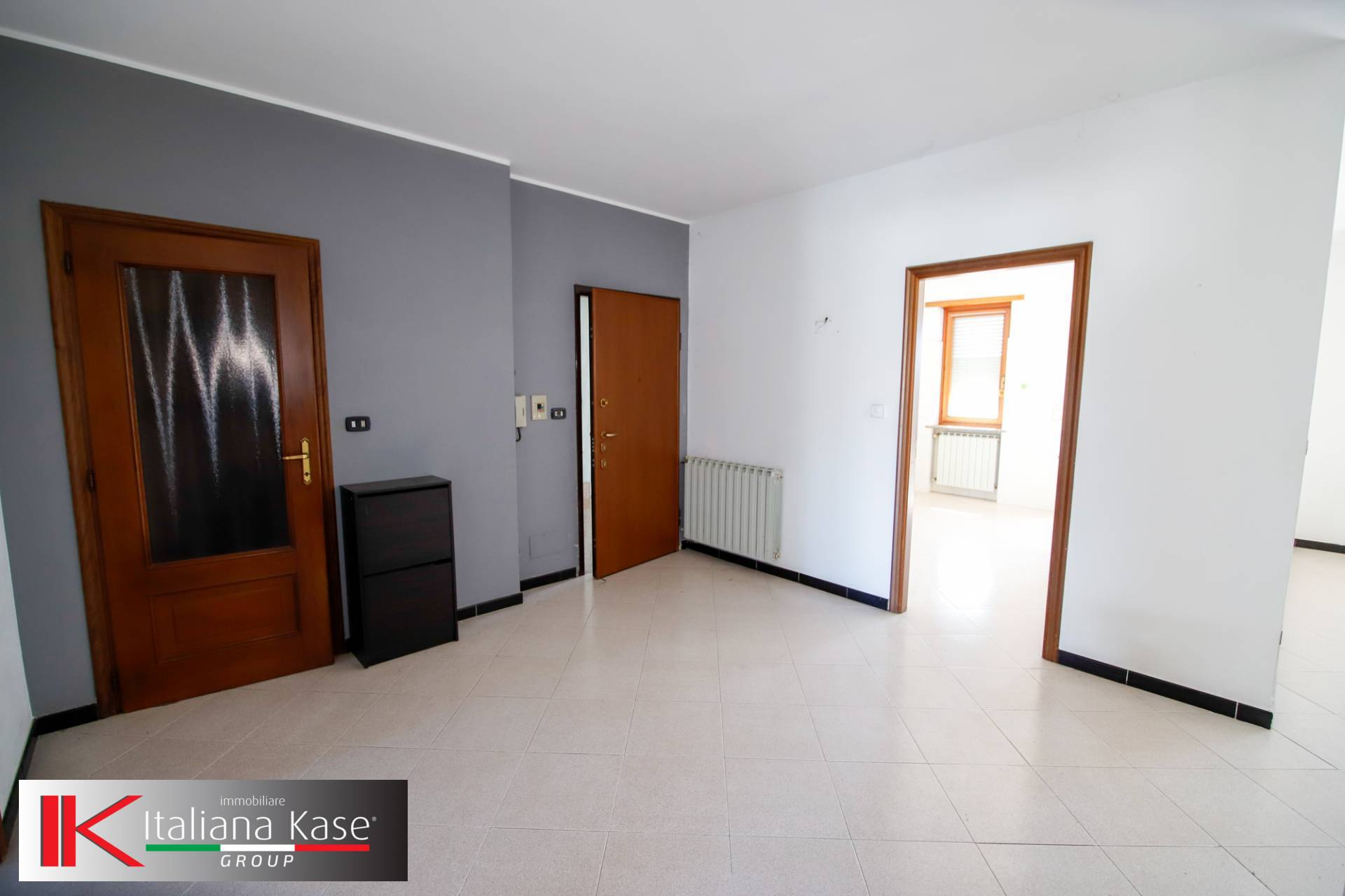 Appartamento in vendita a Foglizzo, foglizzo