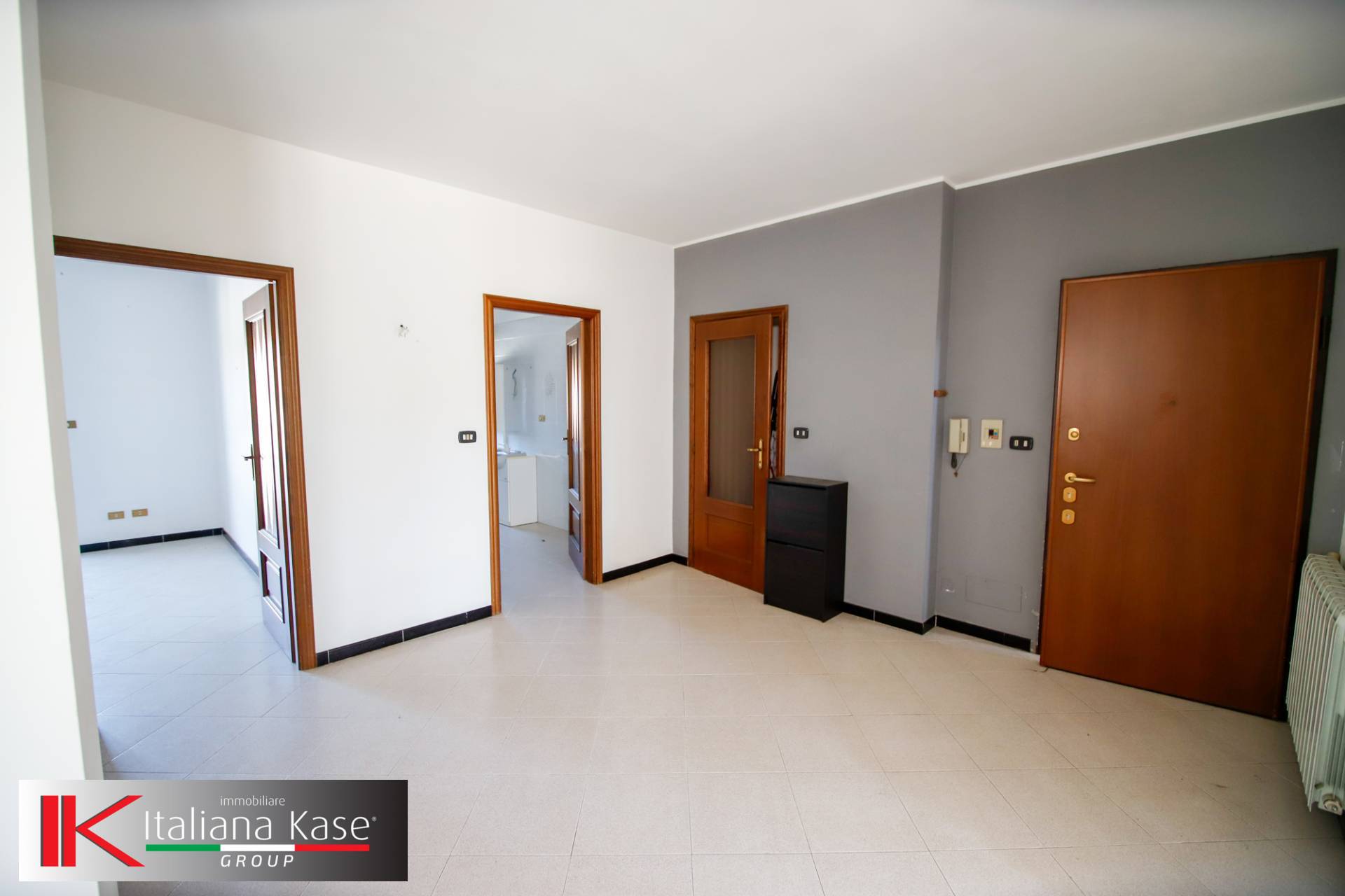 Appartamento in vendita a Foglizzo, foglizzo