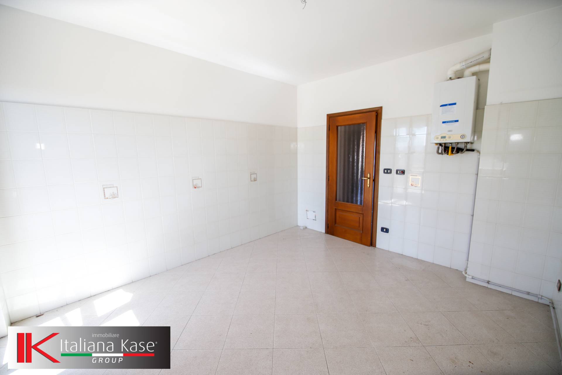 Appartamento in vendita a Foglizzo, foglizzo