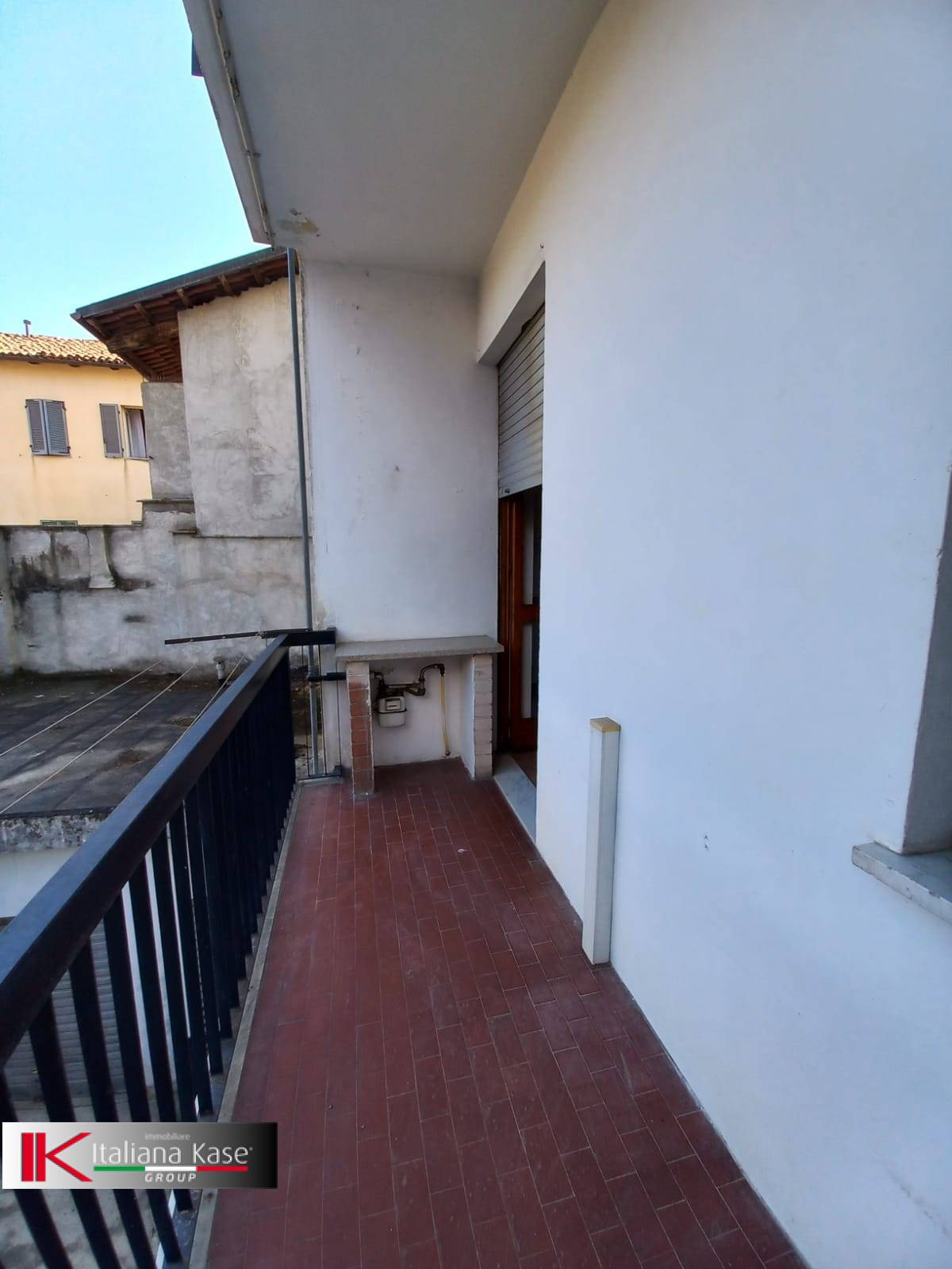 2 locali in affitto a San Giorgio Canavese, san giorgio canavese