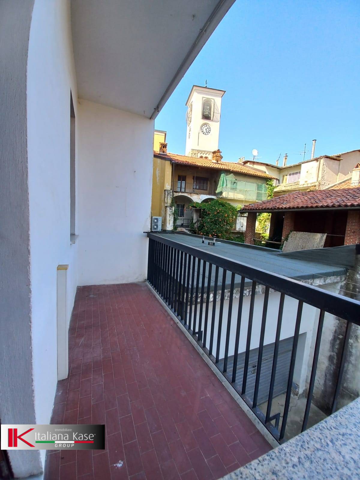 2 locali in affitto a San Giorgio Canavese, san giorgio canavese
