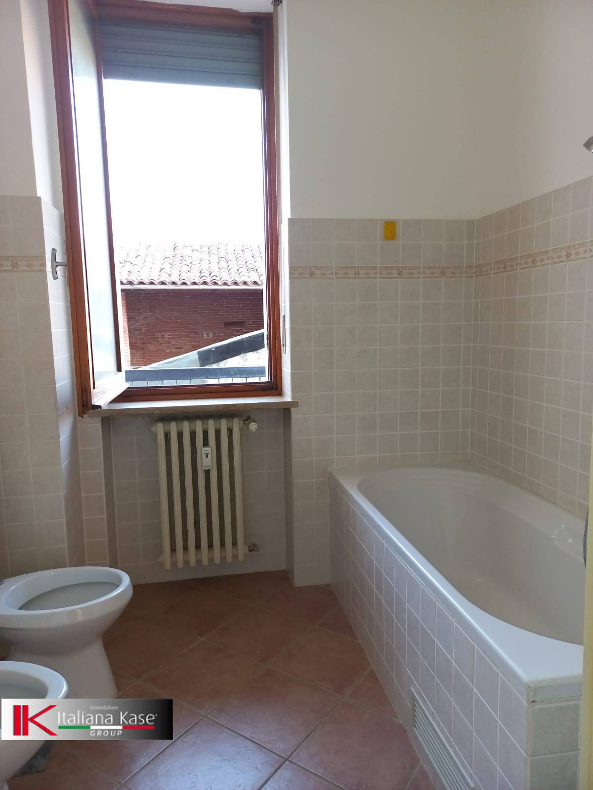 2 locali in affitto a San Giorgio Canavese, san giorgio canavese