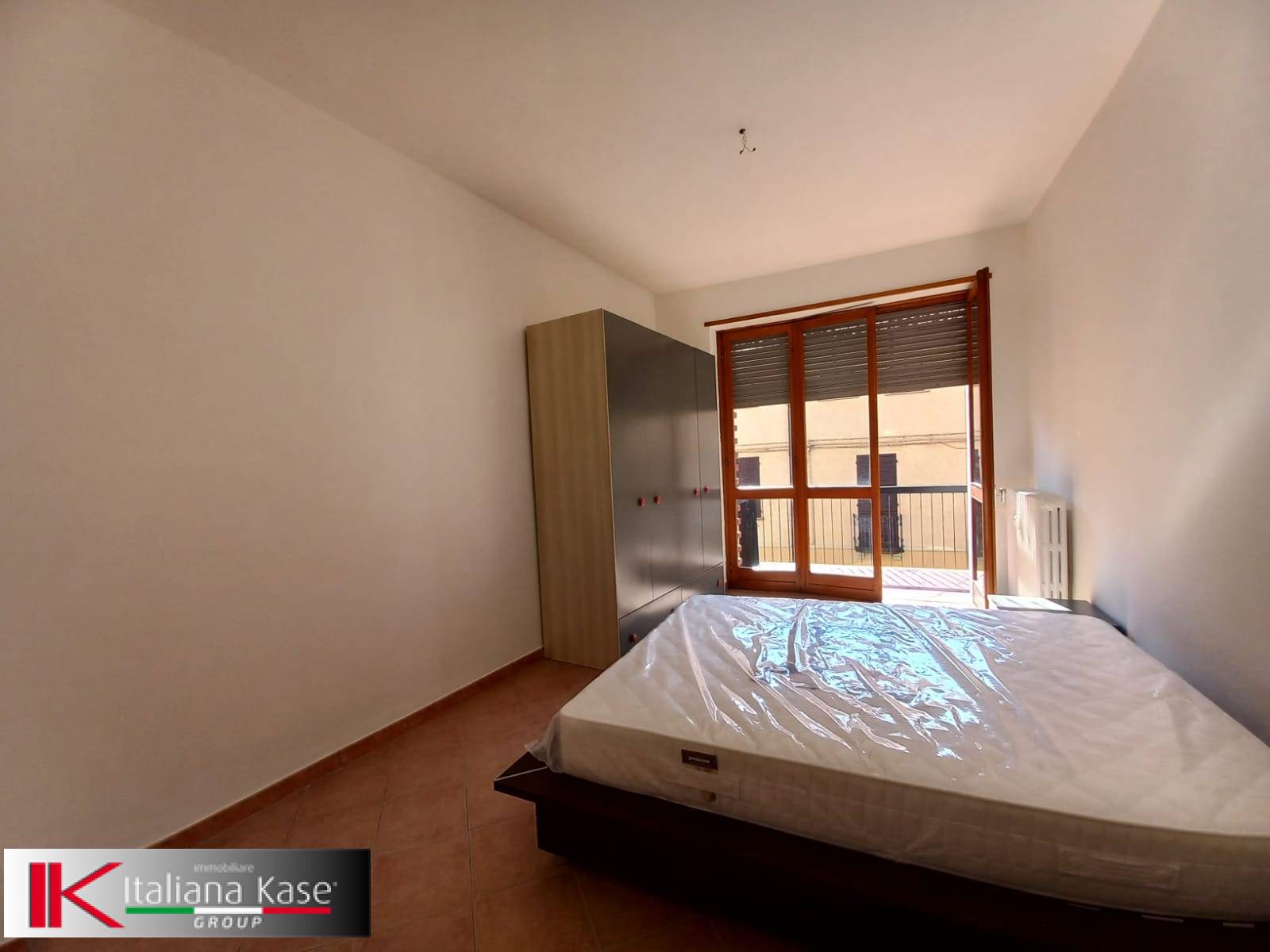 2 locali in affitto a San Giorgio Canavese, san giorgio canavese