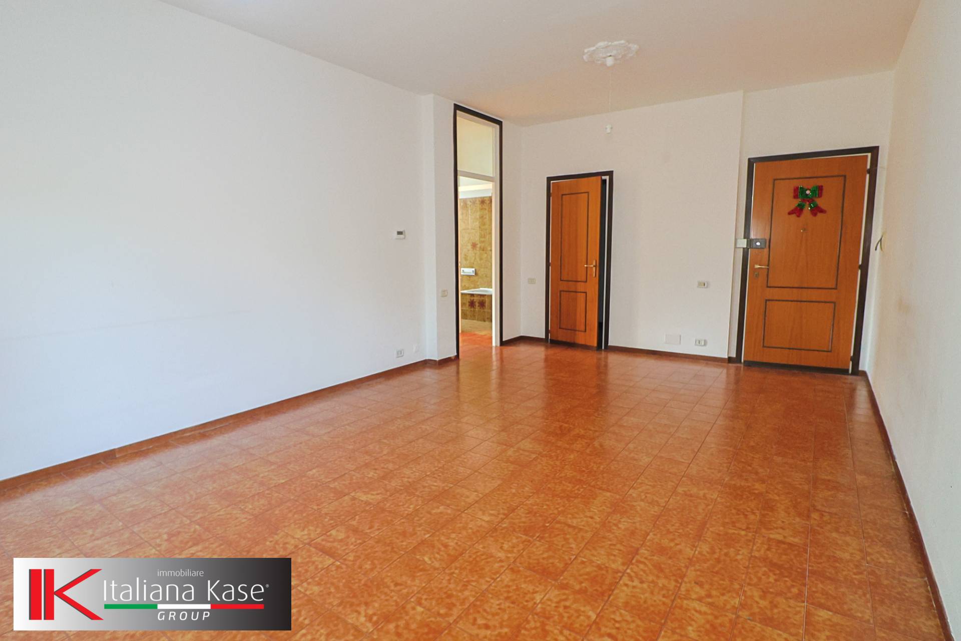 3 locali in vendita a Caluso