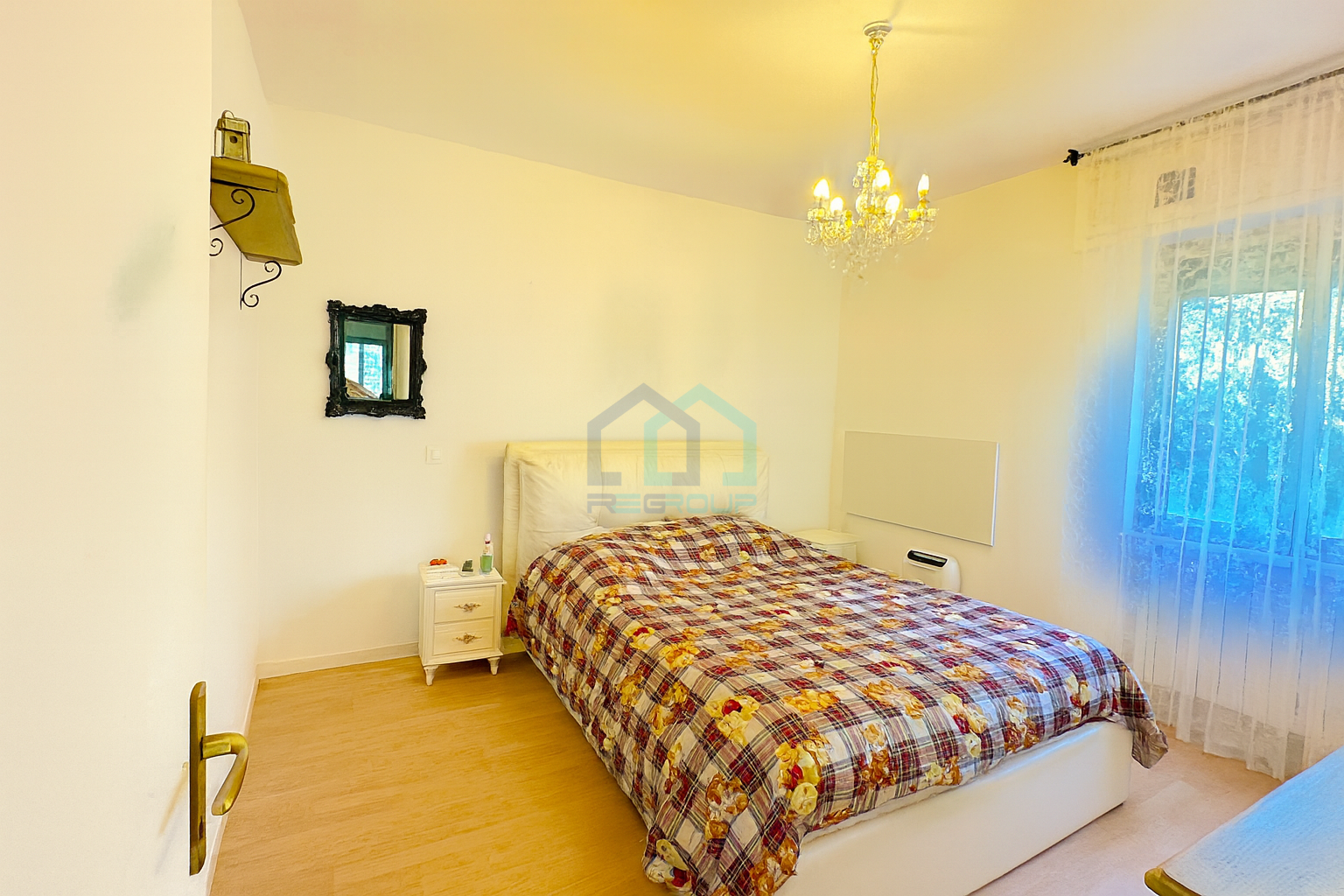 Appartamento in vendita in via roma 53, Mioglia