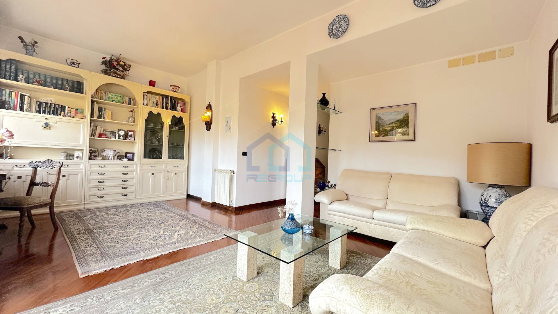 Appartamento con terrazzo in piazzale piemonte 9, Albissola Marina