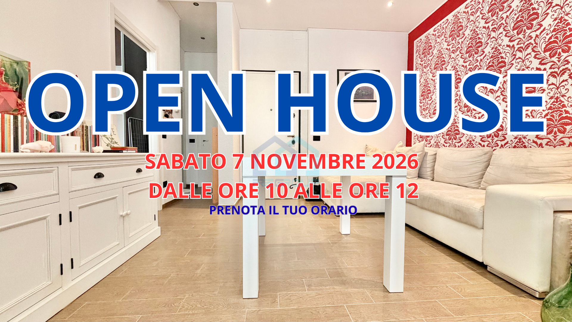 Trilocale in vendita in via guidobono 13, Savona