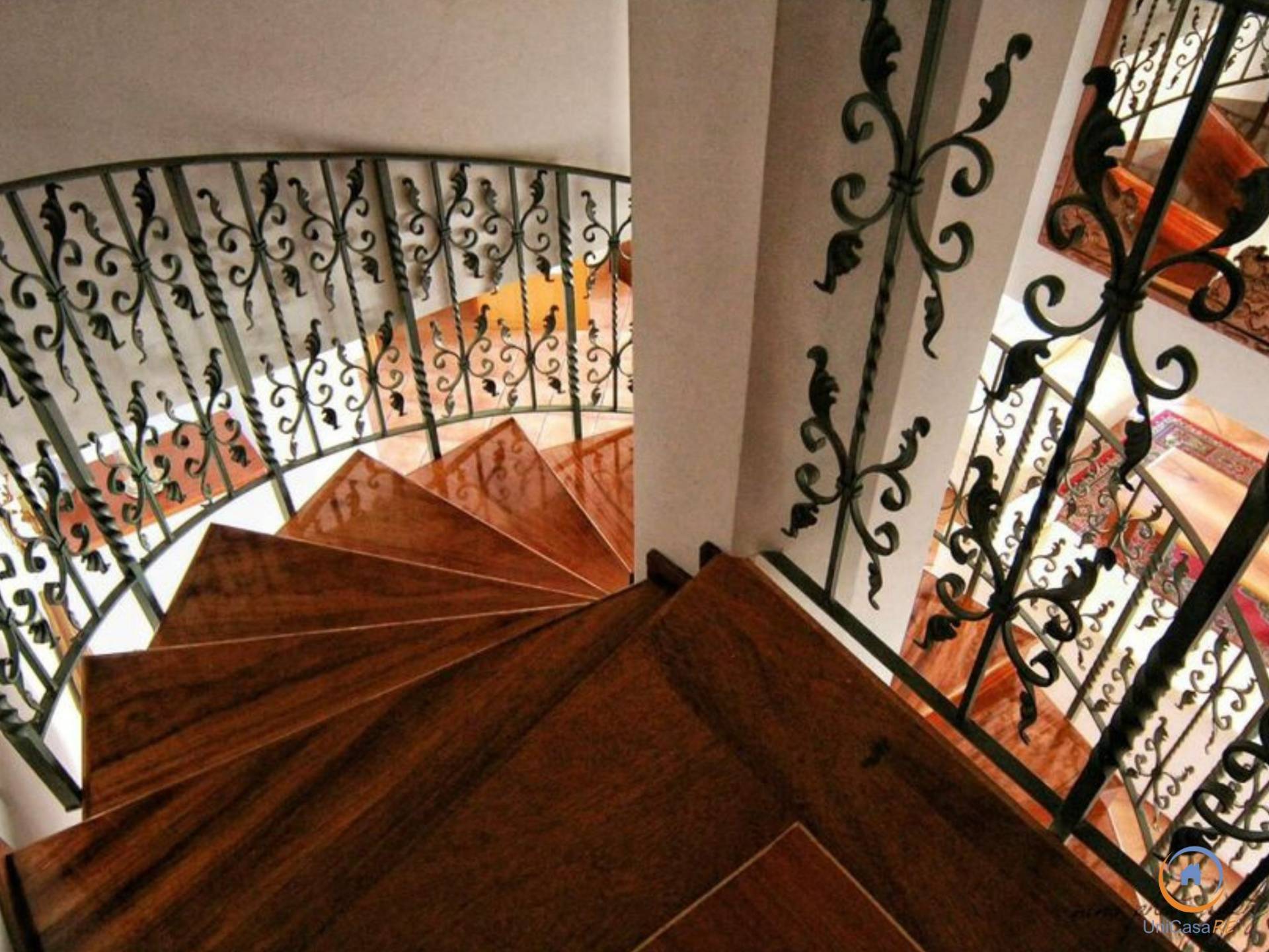 Villa in vendita a Palermo, Tommaso Natale