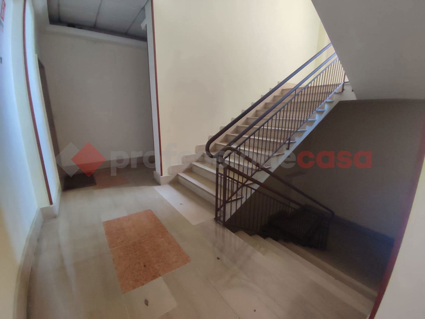 Trilocale in vendita a Napoli