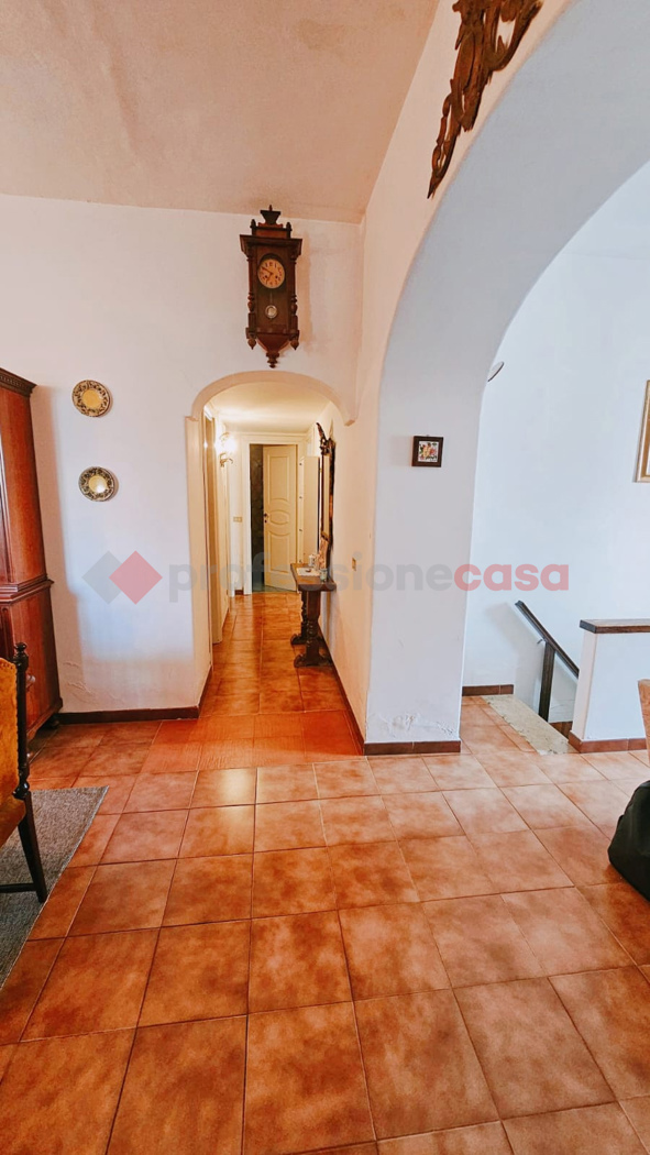 Appartamento in vendita a Ischia