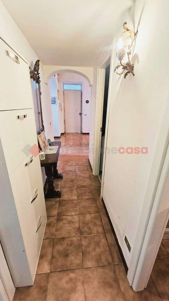 Appartamento in vendita a Ischia