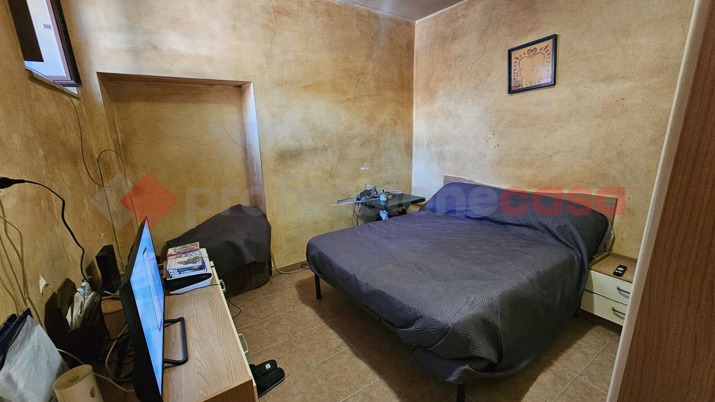 Monolocale in vendita a Napoli