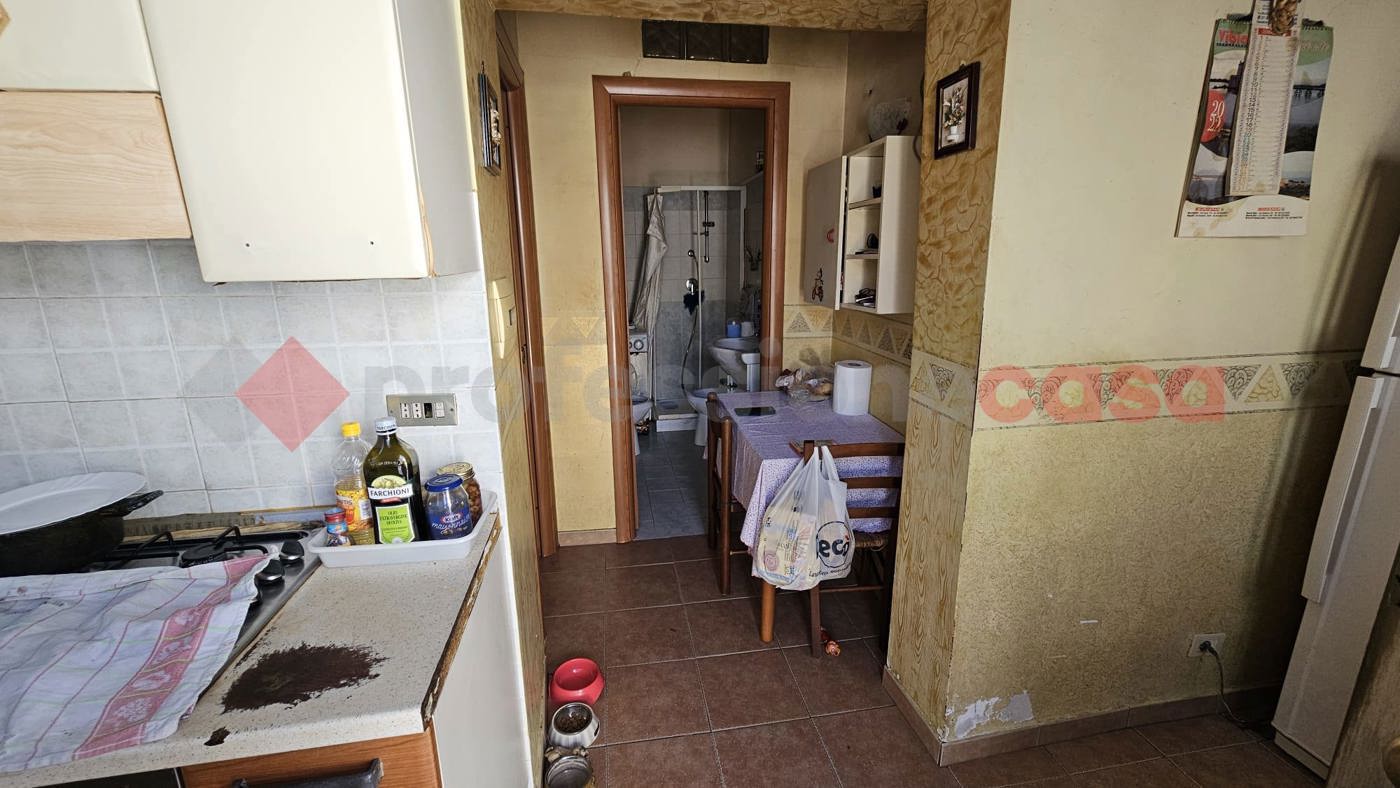 Monolocale in vendita a Napoli