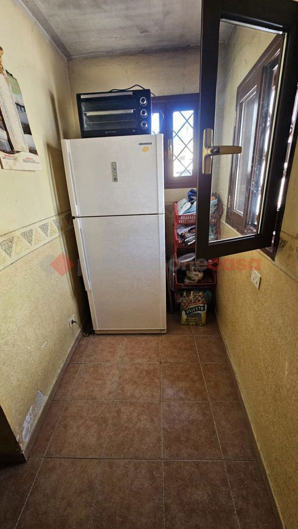 Monolocale in vendita a Napoli