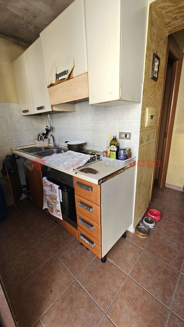 Monolocale in vendita a Napoli