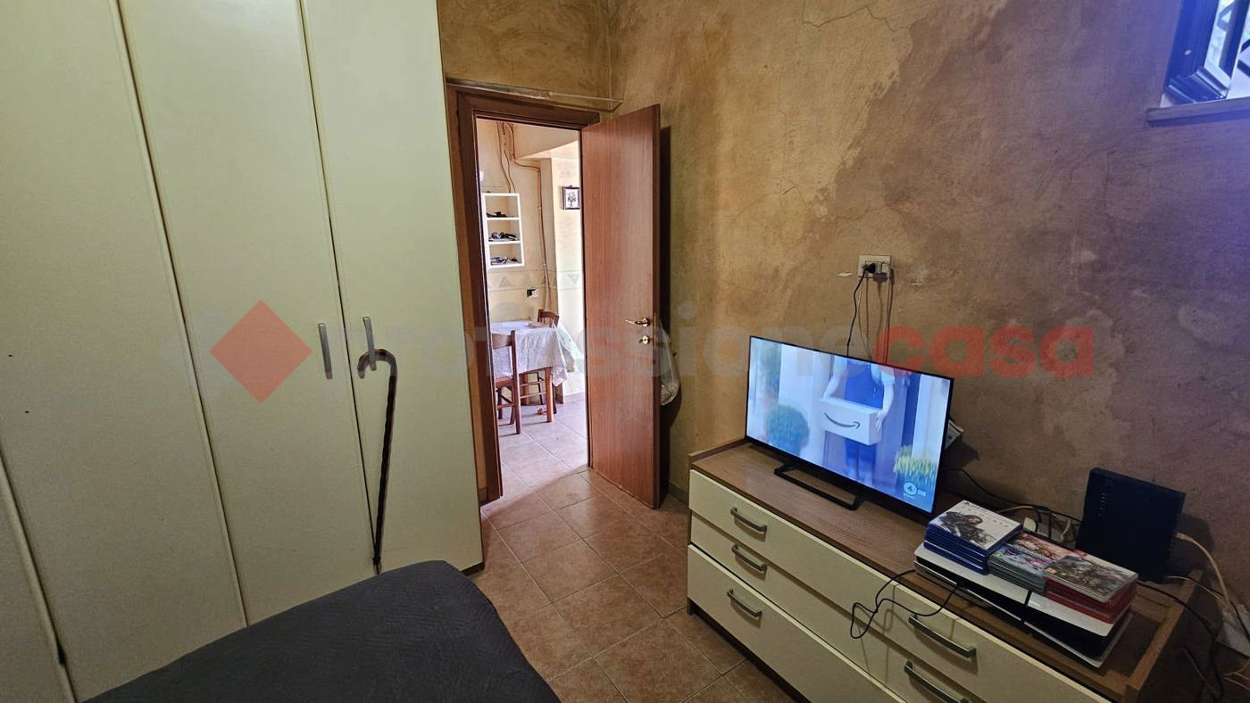 Monolocale in vendita a Napoli