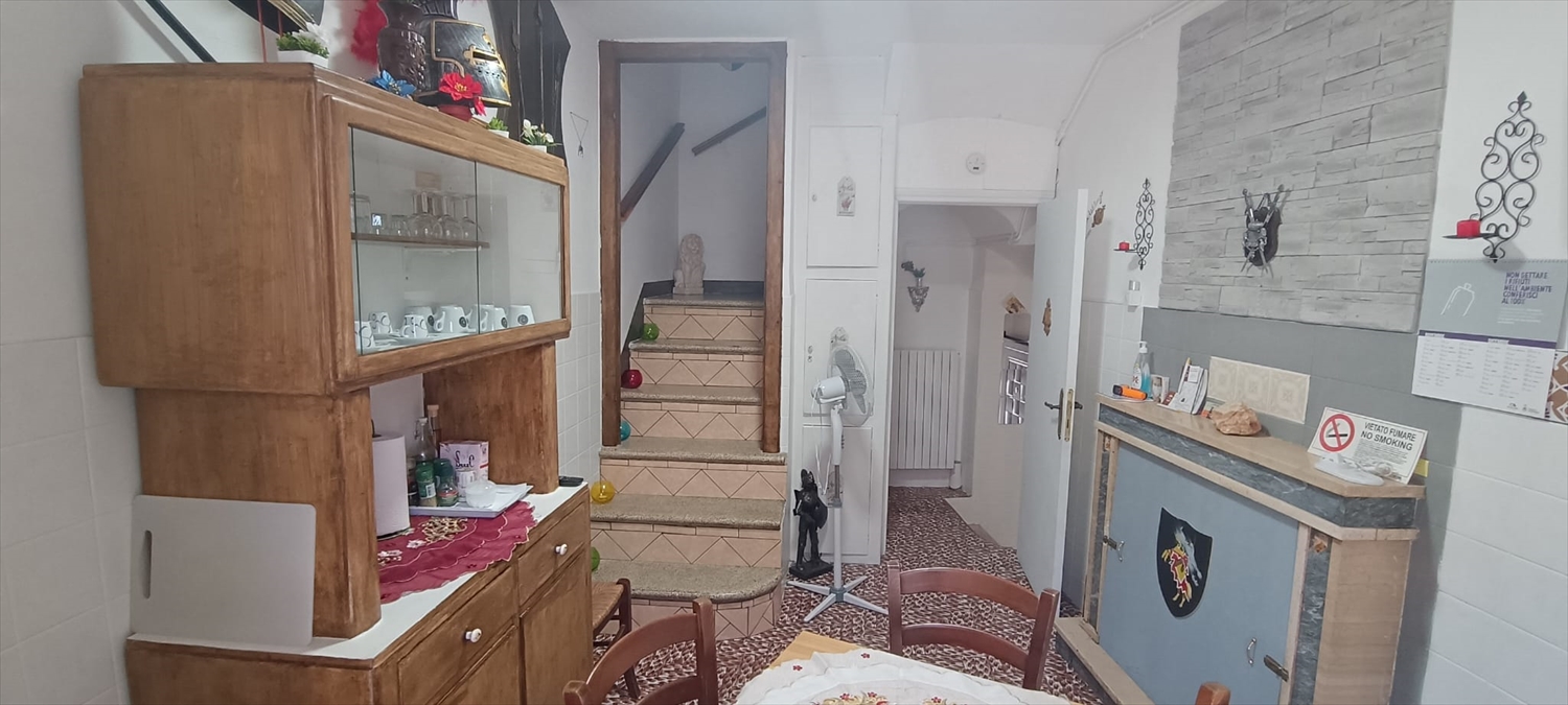 Casa indipendente in vendita in salita municipio 3, Gessopalena