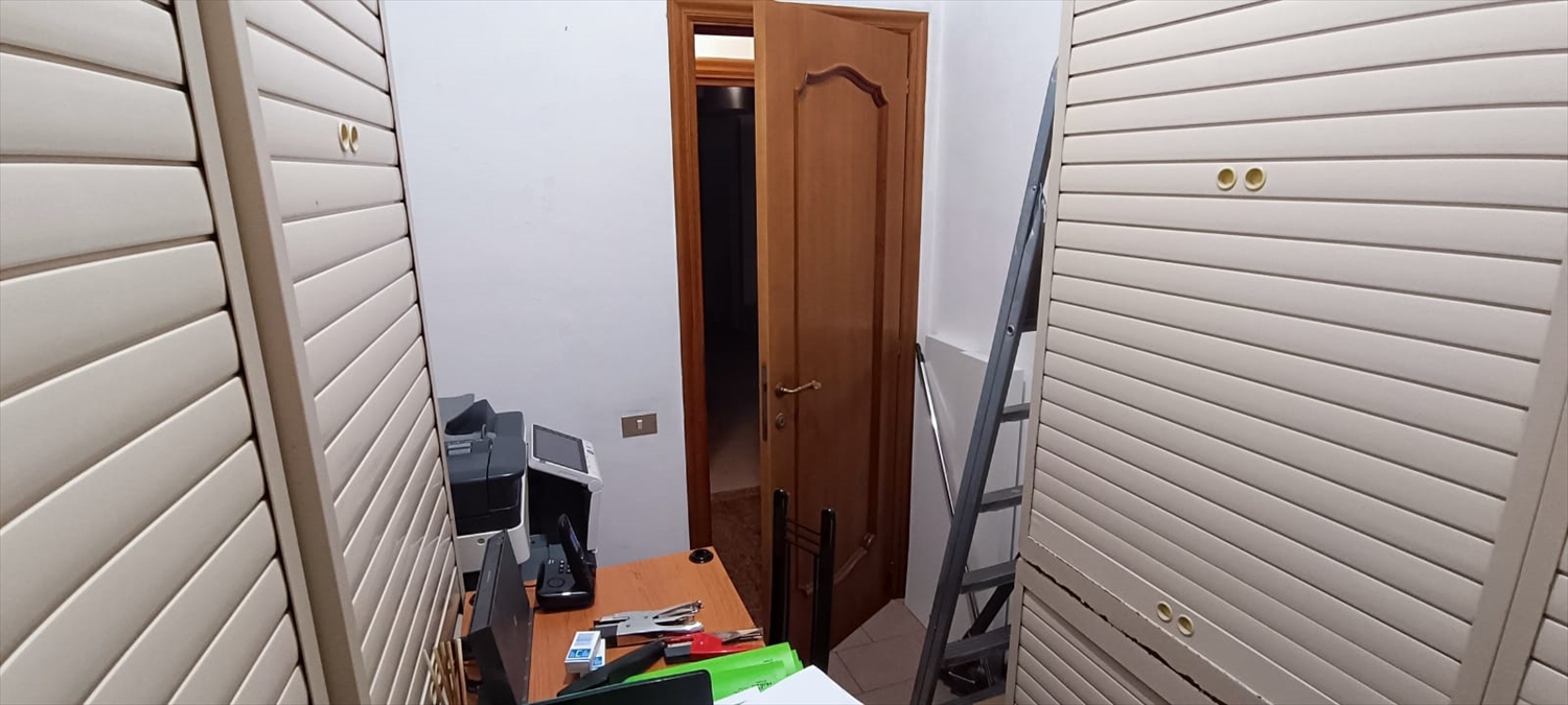 Appartamento in vendita in corso marrucino 143, Chieti