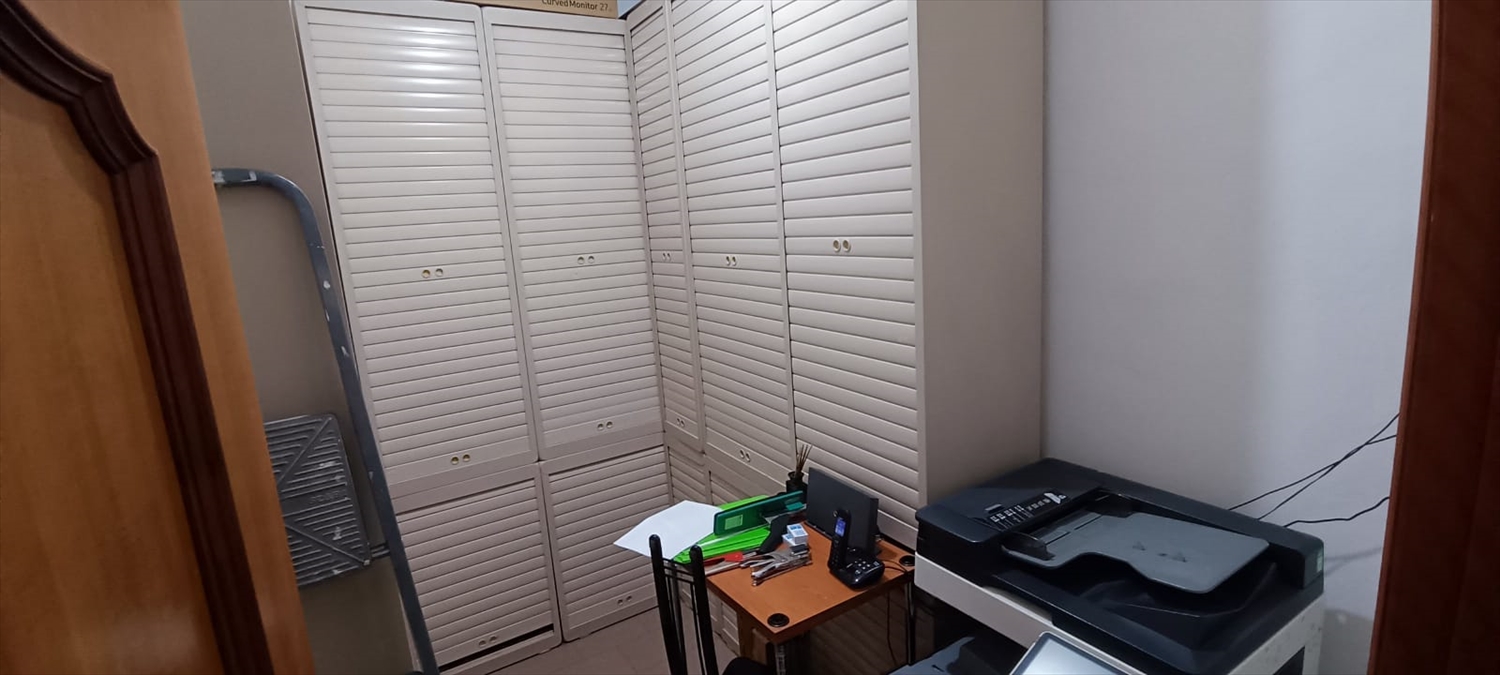 Appartamento in vendita in corso marrucino 143, Chieti
