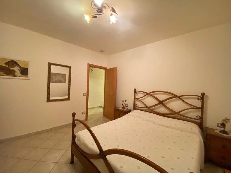 Casa indipendente con giardino a Empoli