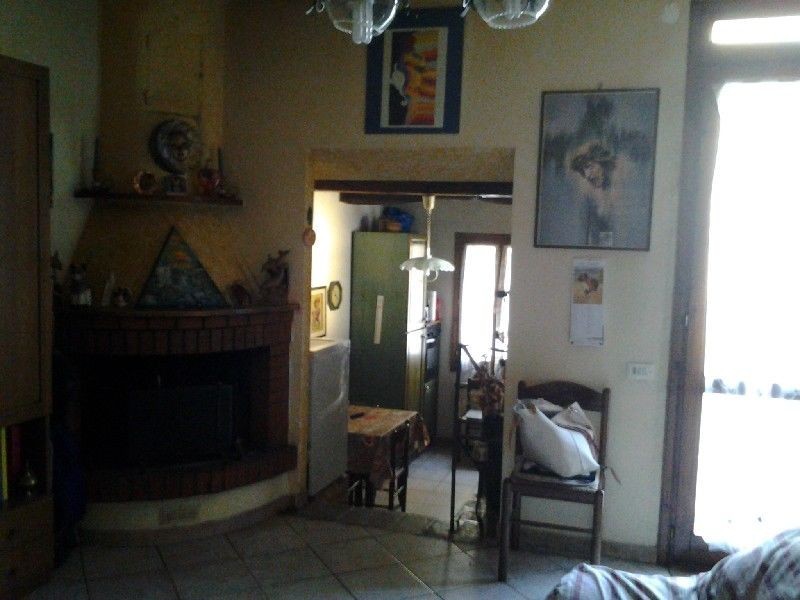 Casa indipendente in vendita a Empoli