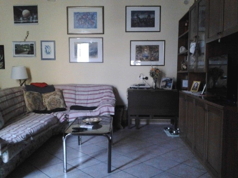 Casa indipendente in vendita a Empoli