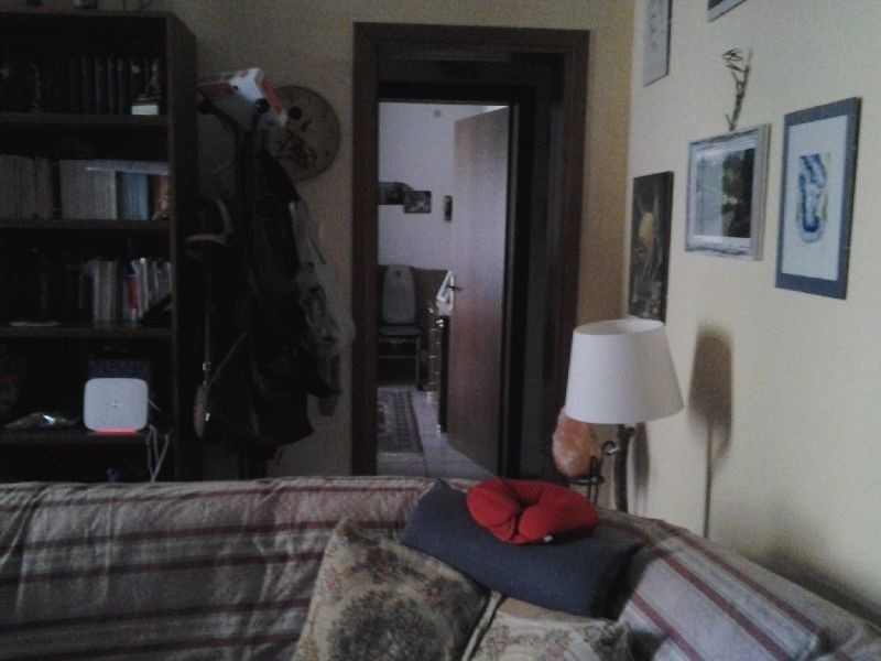 Casa indipendente in vendita a Empoli