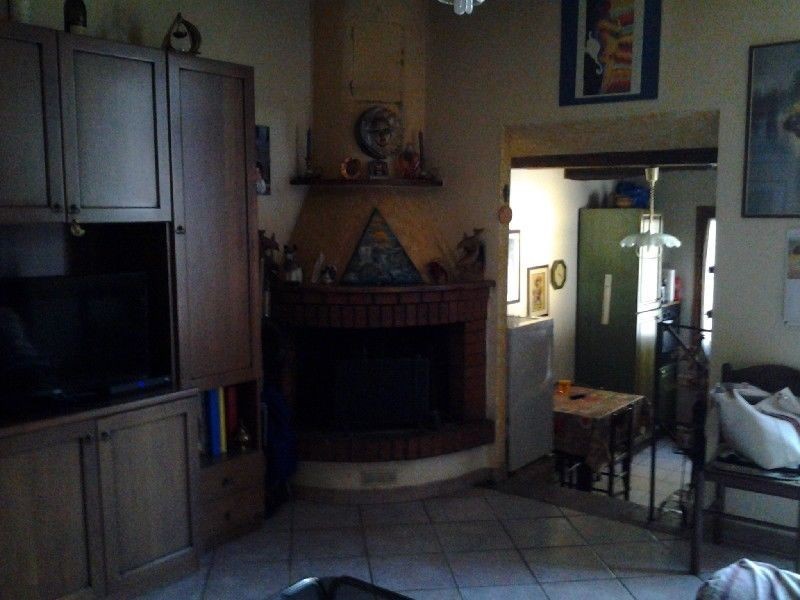 Casa indipendente in vendita a Empoli