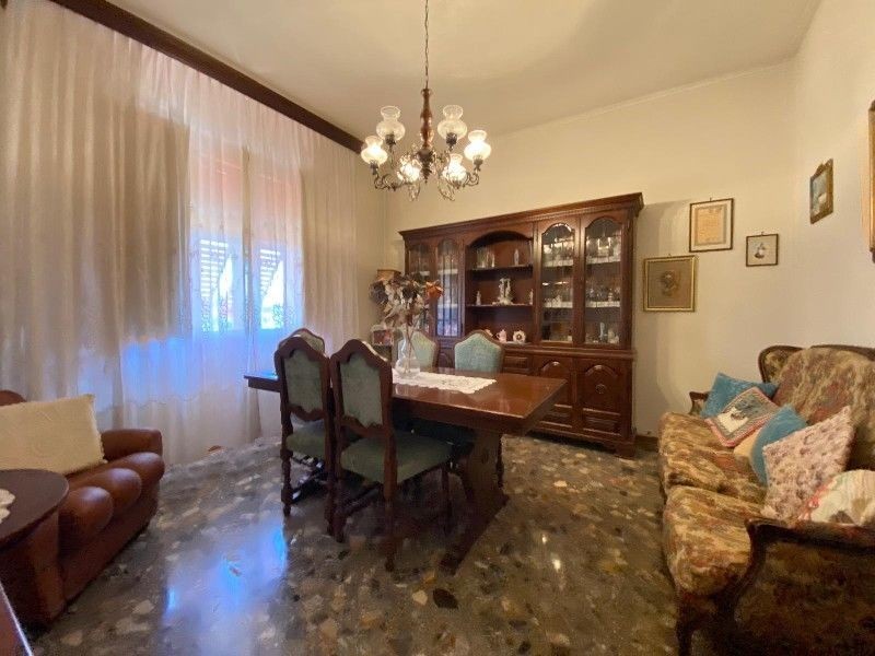 Casa indipendente in affitto a Empoli