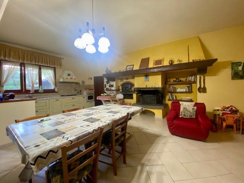 immagine annuncio 2 di 7