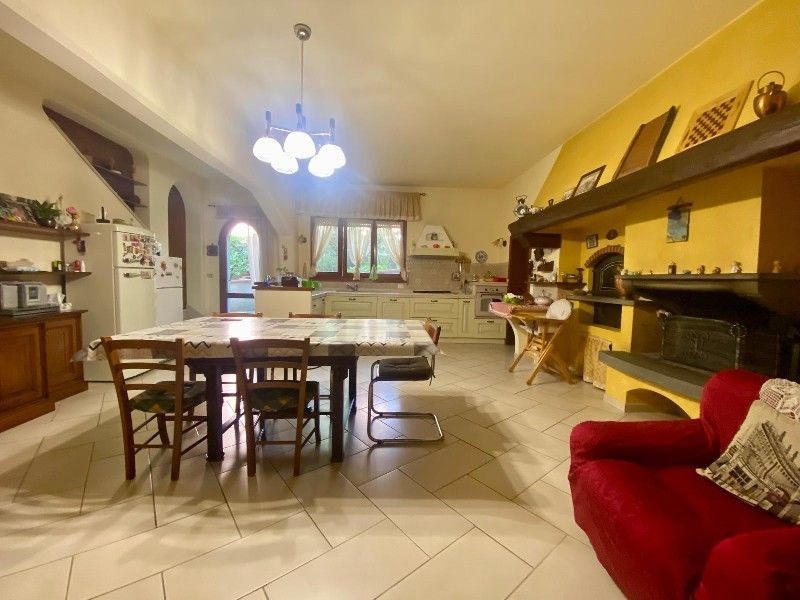 immagine annuncio 4 di 7