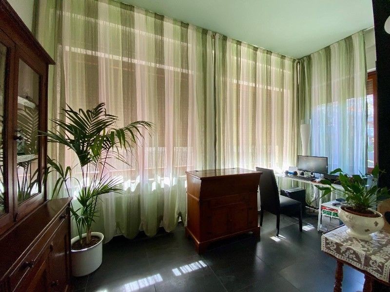 Villa con giardino a Empoli