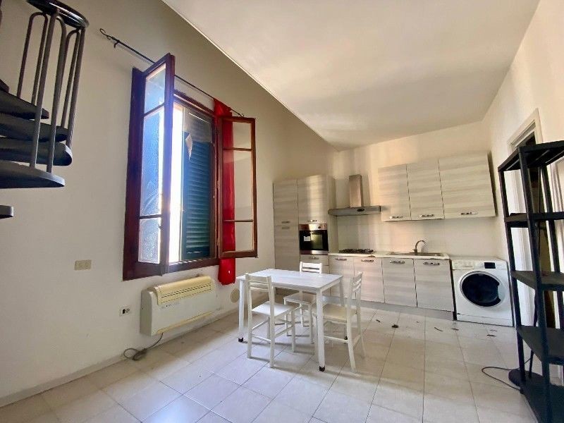 Bilocale in vendita a Empoli