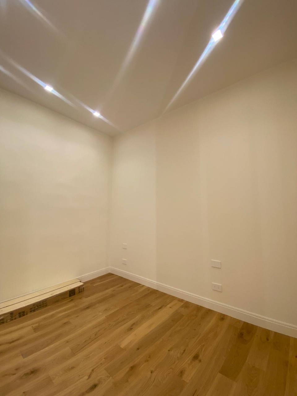 Trilocale con terrazzo a Empoli