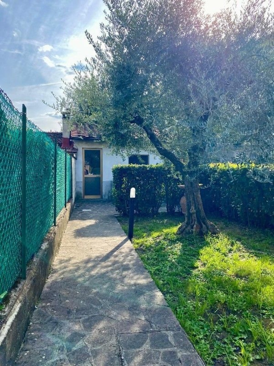 immagine annuncio 4 di 10