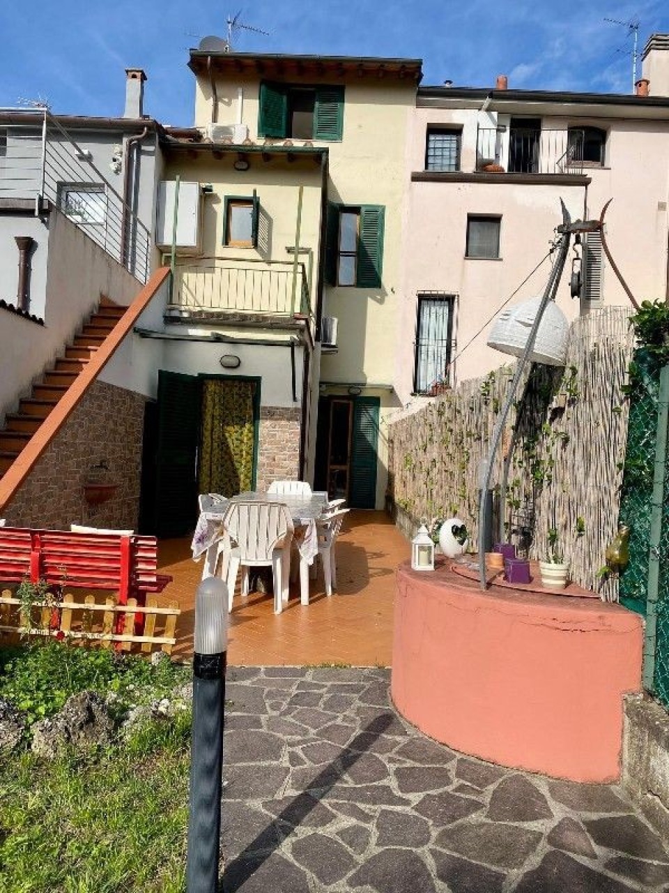 immagine annuncio 8 di 10