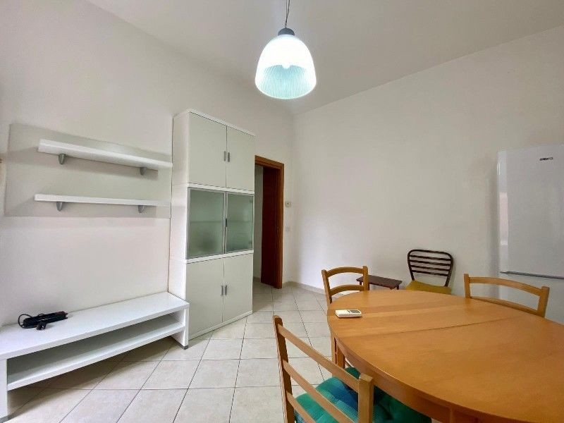 Casa indipendente con giardino a Empoli