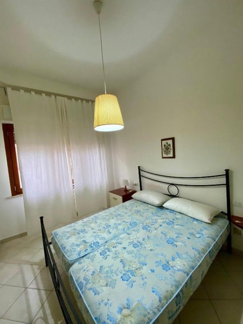 Casa indipendente con giardino a Empoli