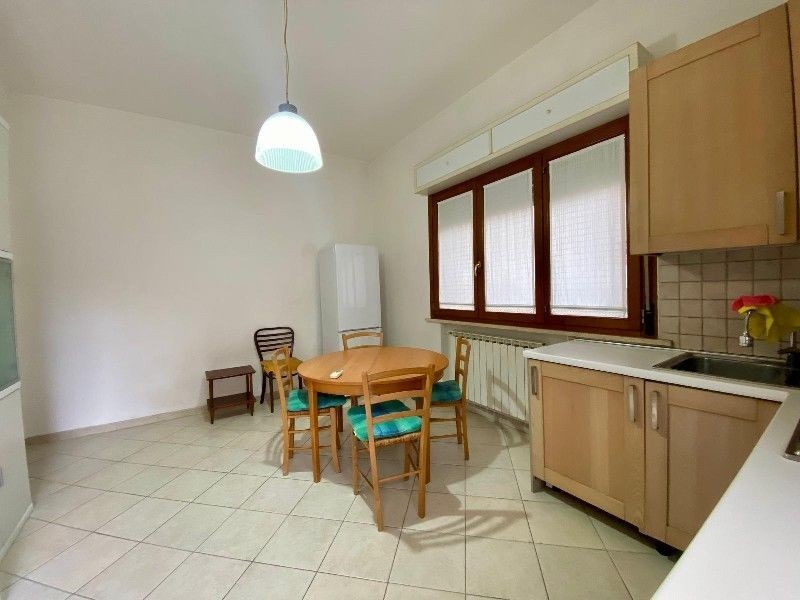 Casa indipendente con giardino a Empoli