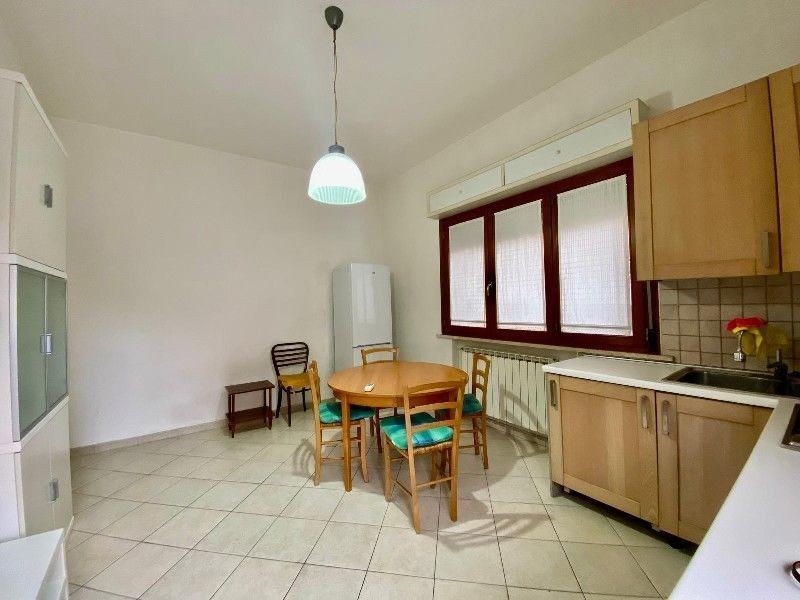 Casa indipendente con giardino a Empoli