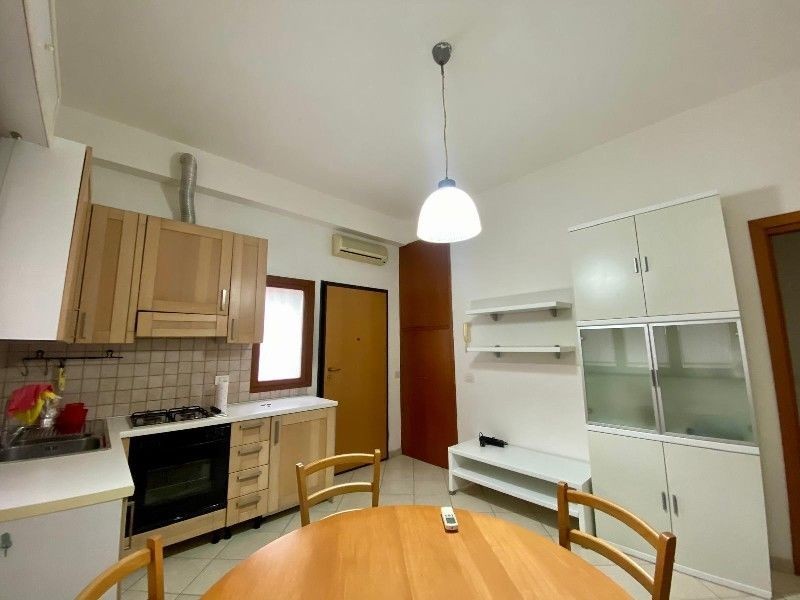 Casa indipendente con giardino a Empoli