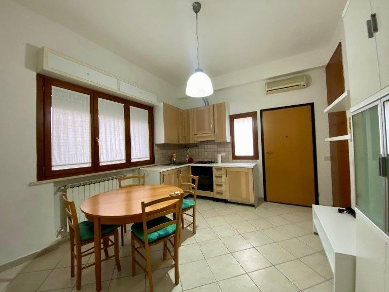 Casa indipendente con giardino a Empoli