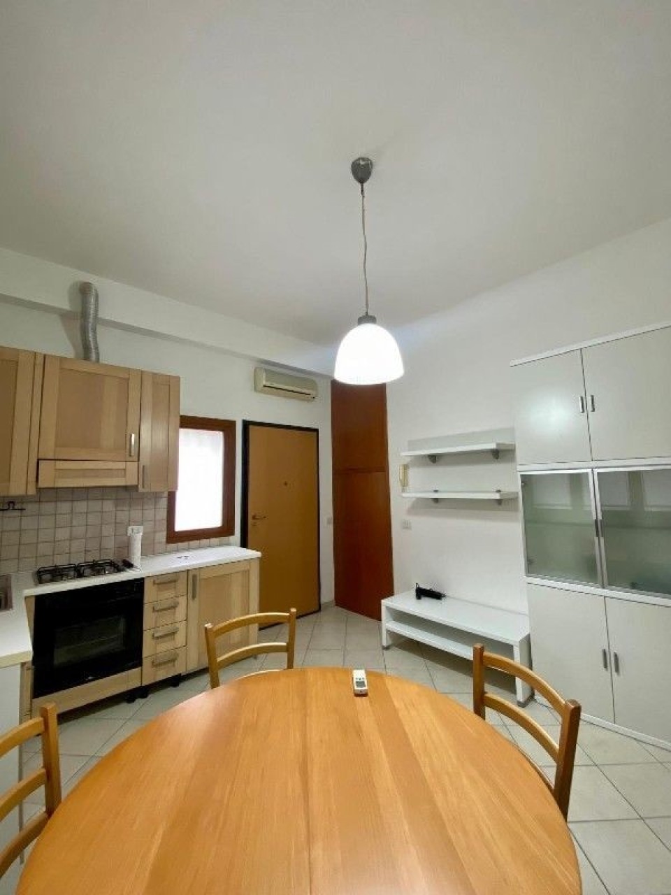 Casa indipendente con giardino a Empoli