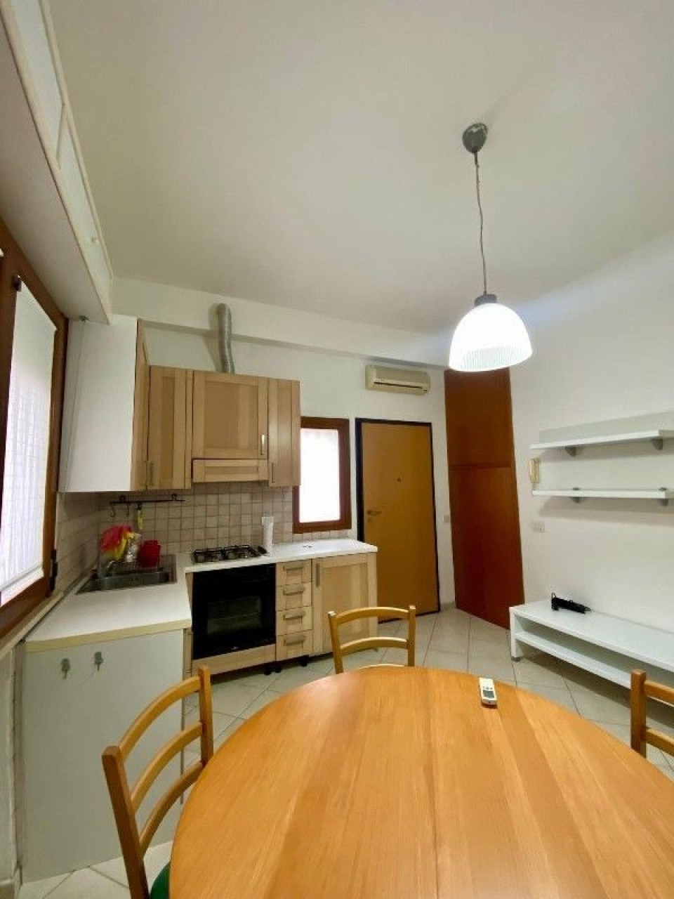 Casa indipendente con giardino a Empoli