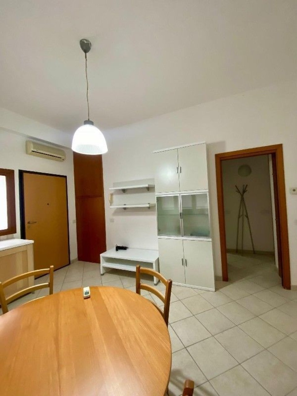Casa indipendente con giardino a Empoli