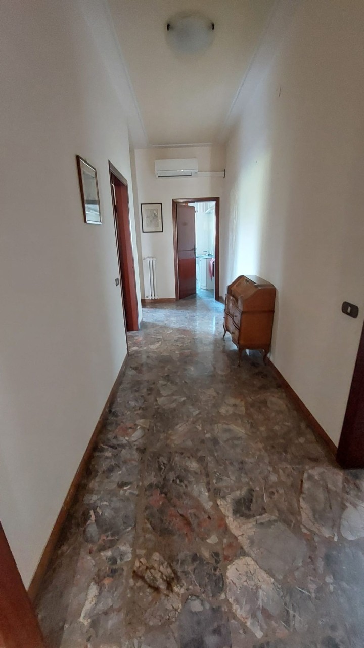 Casa indipendente con giardino a Fucecchio