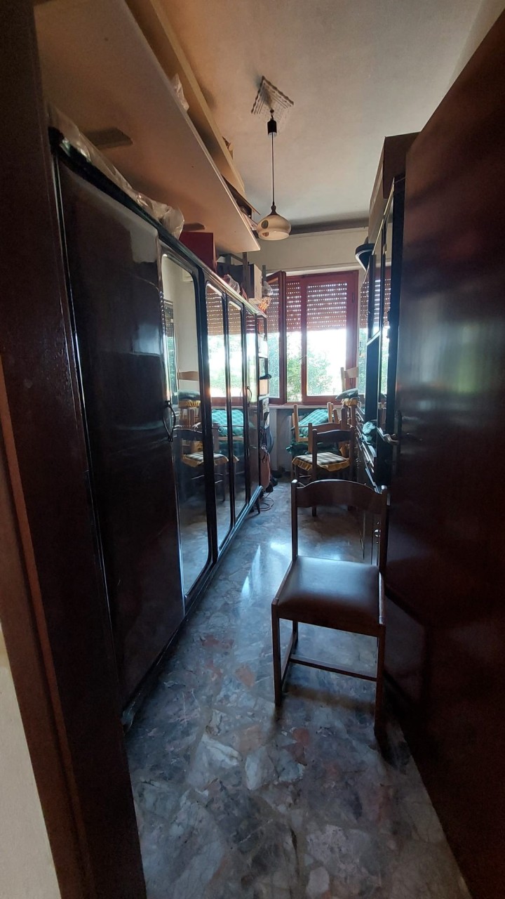 Casa indipendente con giardino a Fucecchio