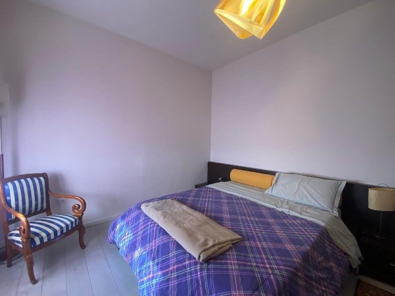 Quadrilocale ristrutturato a Empoli