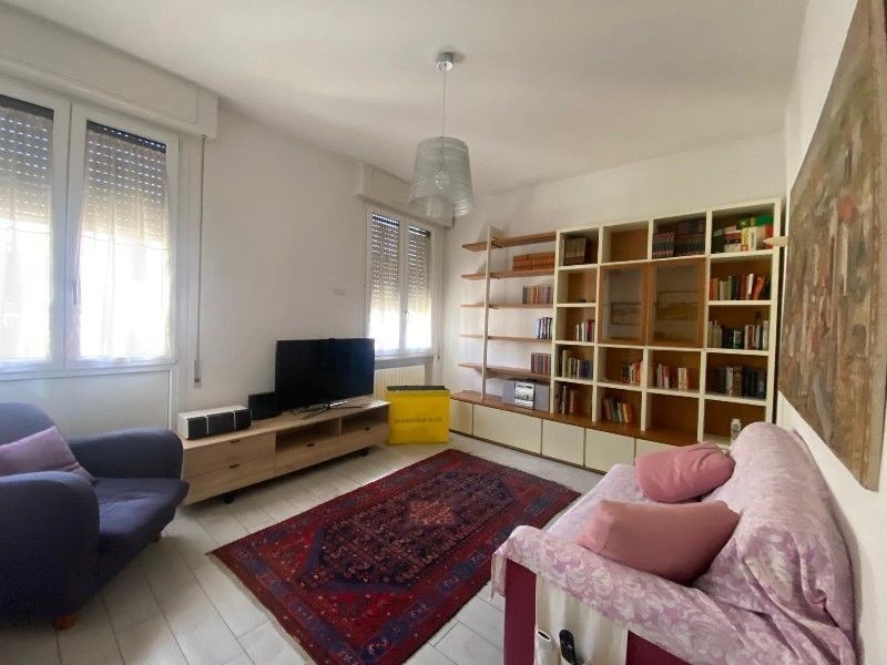 Quadrilocale ristrutturato a Empoli